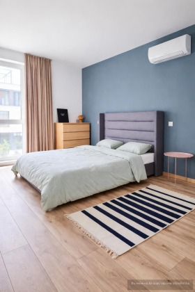 ���� ��� ���� 2-����� | Imot.bg � ����� ������ 6