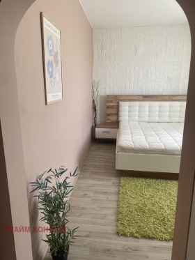 ����� ���� ��� ���� 2-�����,���� �������, �������� 2