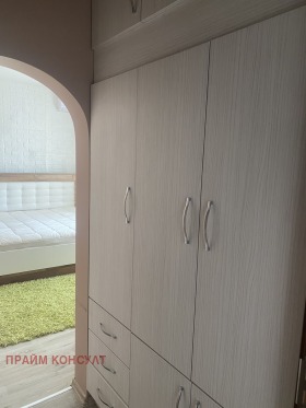 ���� ��� ���� 2-����� | Imot.bg � ����� ������ 10