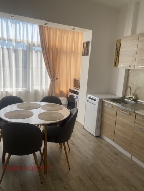 ���� ��� ���� 2-����� | Imot.bg � ����� ������ 7