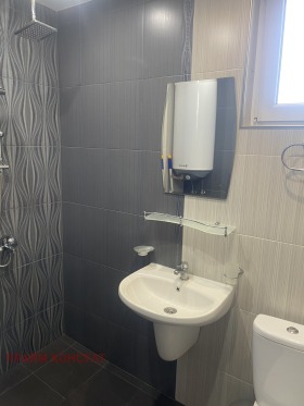 ���� ��� ���� 2-����� | Imot.bg � ����� ������ 5