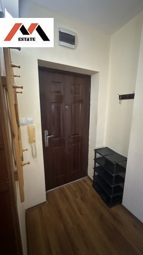 ���� ��� ���� 2-����� | Imot.bg � ����� ������ 12