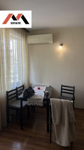 ���� ��� ���� 2-����� | Imot.bg � ����� ������ 13