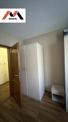 ���� ��� ���� 2-����� | Imot.bg � ����� ������ 8