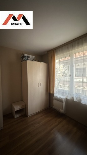 ���� ��� ���� 2-����� | Imot.bg � ����� ������ 9
