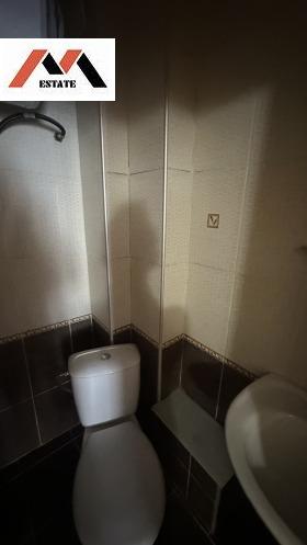 ���� ��� ���� 2-����� | Imot.bg � ����� ������ 10