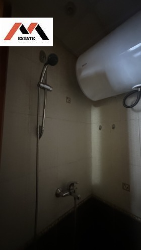 ���� ��� ���� 2-����� | Imot.bg � ����� ������ 11