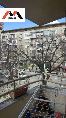 ���� ��� ���� 2-����� | Imot.bg � ����� ������ 2