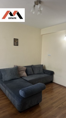 ���� ��� ���� 2-����� | Imot.bg � ����� ������ 7