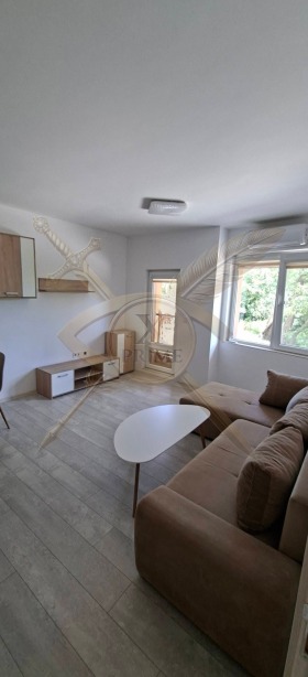 2-СТАЕН, 60 m2