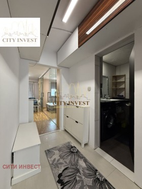 ���� ��� ���� 3-����� | Imot.bg � ����� ������ 17