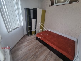    3- | Imot.bg    10