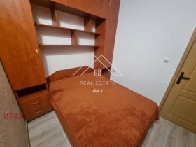   3- | Imot.bg    11