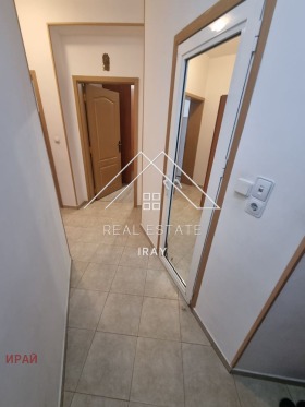    3- | Imot.bg    8