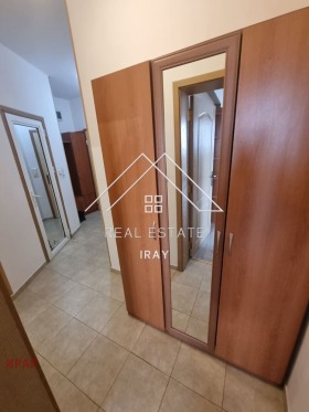    3- | Imot.bg    15