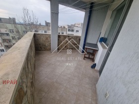    3- | Imot.bg    16