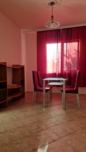    3- | Imot.bg    6