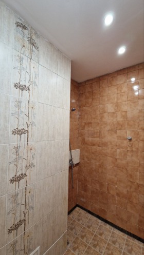    3- | Imot.bg    15