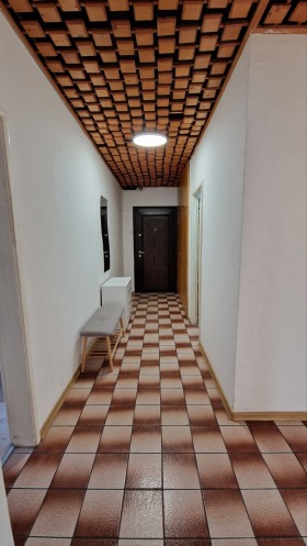    3- | Imot.bg    9