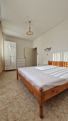    3- | Imot.bg    13