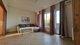 3-СТАЕН, 92 m2