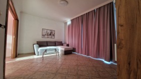    3- | Imot.bg    2