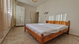    3- | Imot.bg    14