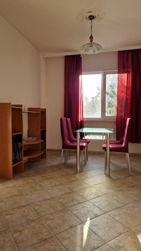    3- | Imot.bg    4