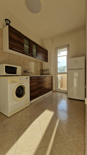    3- | Imot.bg    7