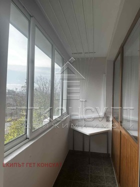 ���� ��� ���� 3-����� | Imot.bg � ����� ������ 9