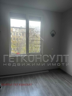 ���� ��� ���� 3-����� | Imot.bg � ����� ������ 13