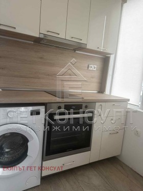 ���� ��� ���� 3-����� | Imot.bg � ����� ������ 5