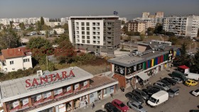 ���� ��� ���� 3-����� | Imot.bg � ����� ������ 11