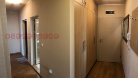 ���� ��� ���� 3-����� | Imot.bg � ����� ������ 9