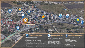 ���� ��� ���� 3-����� | Imot.bg � ����� ������ 12