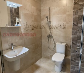 ���� ��� ���� 3-����� | Imot.bg � ����� ������ 7