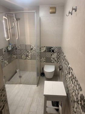 ���� ��� ���� 3-����� | Imot.bg � ����� ������ 7