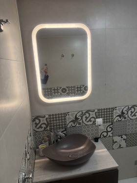 ���� ��� ���� 3-����� | Imot.bg � ����� ������ 8