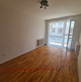 ���� ��� ���� 3-����� | Imot.bg � ����� ������ 10