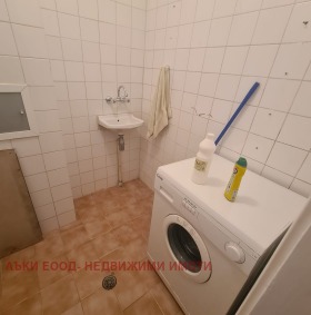 ���� ��� ���� 3-����� | Imot.bg � ����� ������ 12