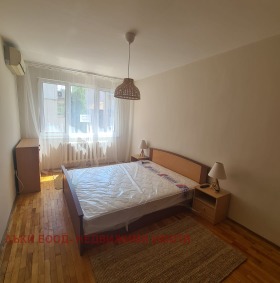 ���� ��� ���� 3-����� | Imot.bg � ����� ������ 7