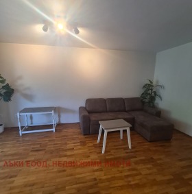 ���� ��� ���� 3-����� | Imot.bg � ����� ������ 5