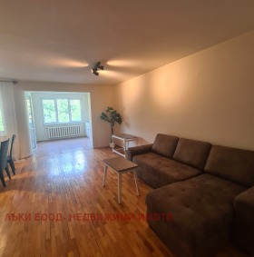 ����� ���� ��� ���� 3-�����,���� �����, �������