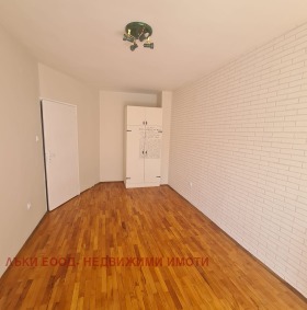 ���� ��� ���� 3-����� | Imot.bg � ����� ������ 9