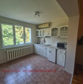 ���� ��� ���� 3-����� | Imot.bg � ����� ������ 6