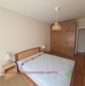 ���� ��� ���� 3-����� | Imot.bg � ����� ������ 8