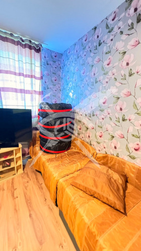 ���� ��� ���� 3-����� | Imot.bg � ����� ������ 5