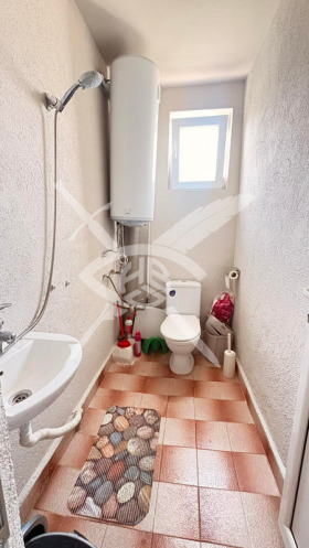 ���� ��� ���� 3-����� | Imot.bg � ����� ������ 6