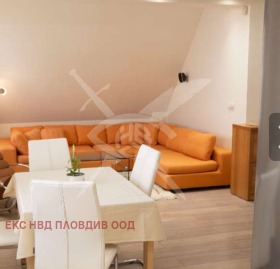 ���� ��� ���� 3-����� | Imot.bg � ����� ������ 2