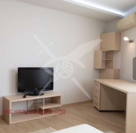 ���� ��� ���� 3-����� | Imot.bg � ����� ������ 6